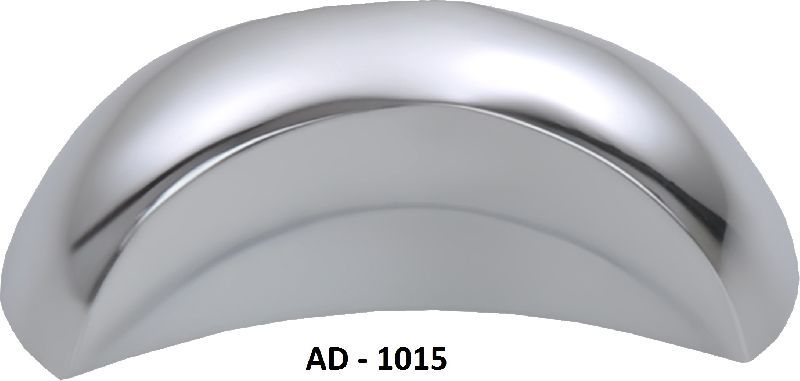 AD 1015  - Designer Knob
