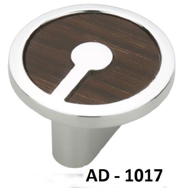 AD 1017 - Designer Knob