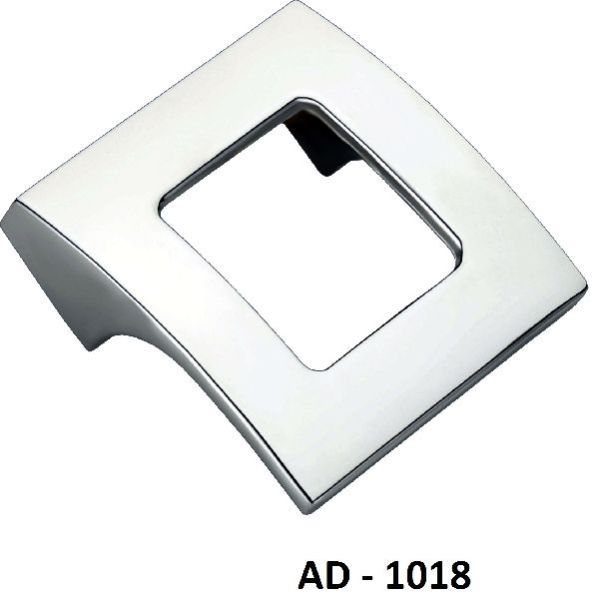 AD 1018 - Designer Knob
