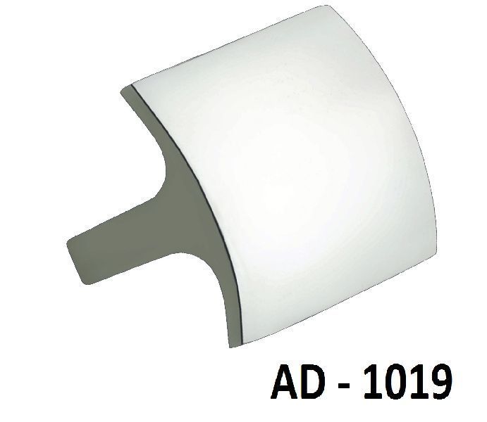 AD 1019 - Designer Knob