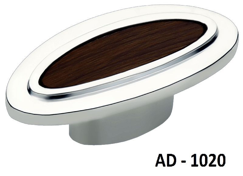 AD 1020 - Designer Knob