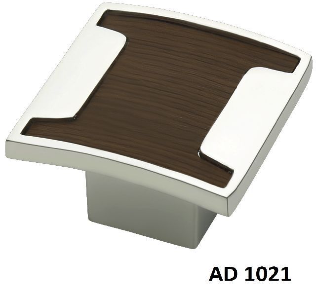 AD 1021 - Designer Knob