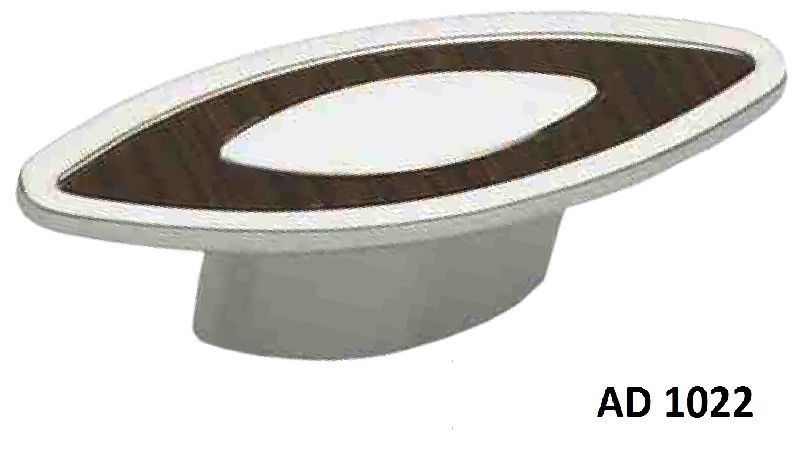 AD 1022 - Designer Knob
