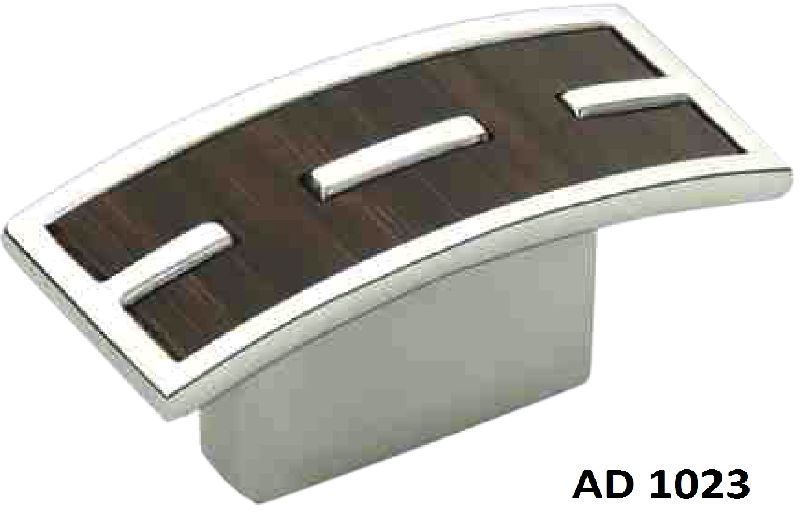 AD 1023 - Designer Knob