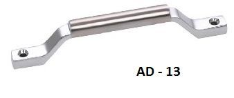AD 13 - Aluminium Cabinet Handle