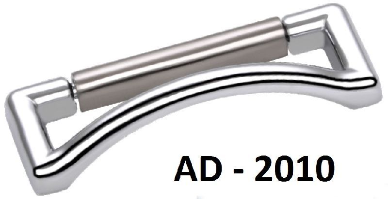AD 2010 - Main Door Handle