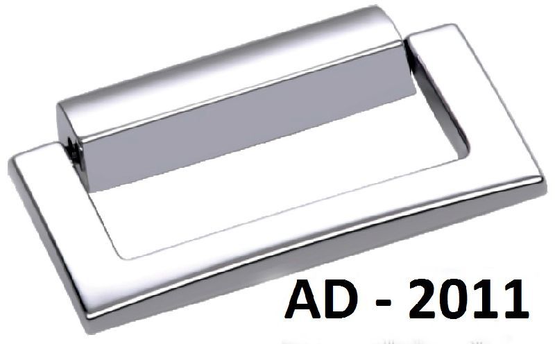 AD 2011 - Main Door Handle