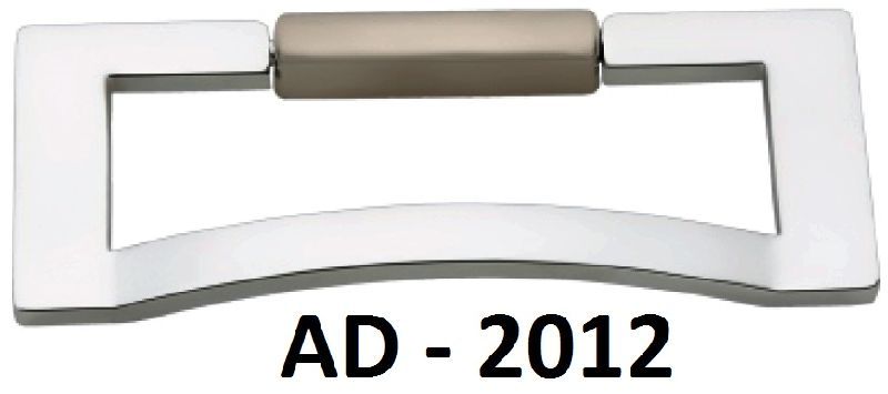 AD 2012 - Main Door Handle