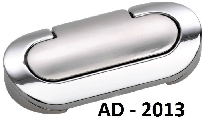 AD 2013 - Main Door Handle