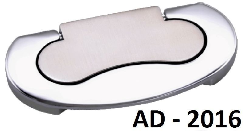 AD 2016 - Main Door Handle