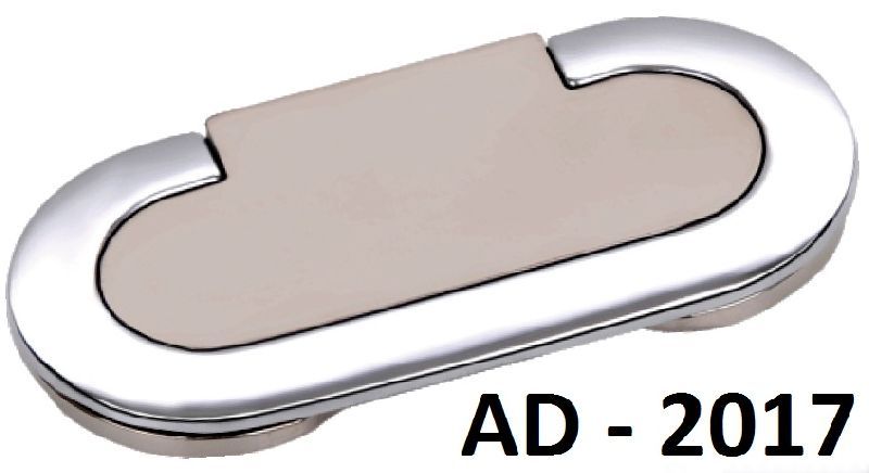 AD 2017 - Main Door Handle