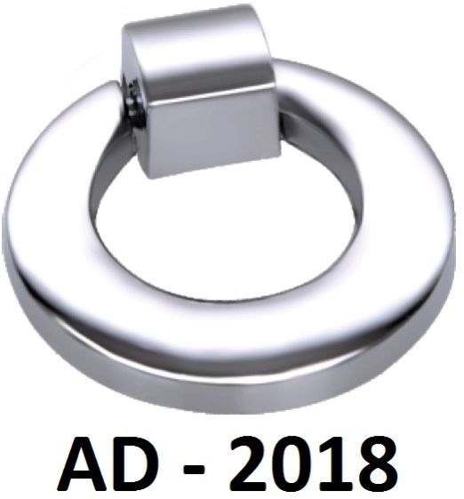AD 2018 - Main Door Handle
