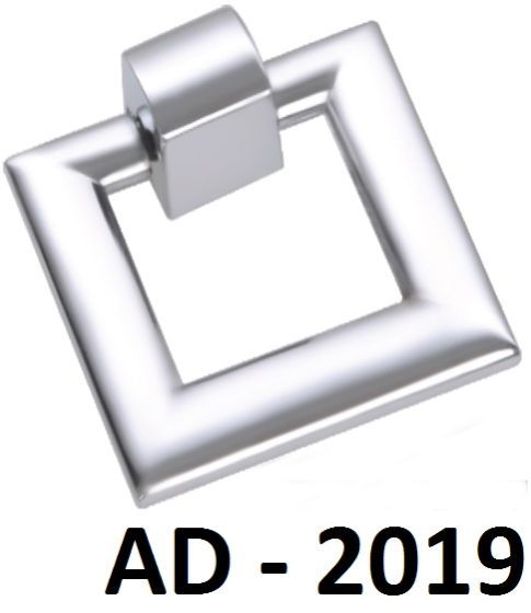 AD 2019 - Main Door Handle