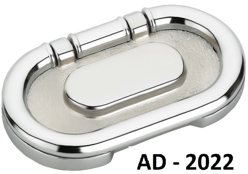 AD 2022 - Main Door Handle