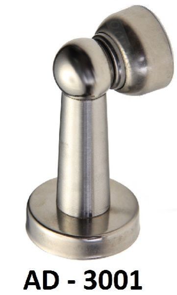 AD 3001 -Zinc Hardware Fitting