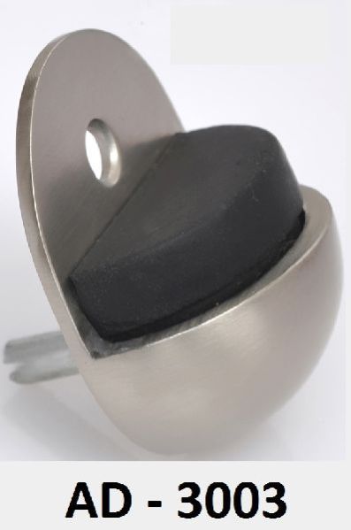 AD 3003 -Zinc Hardware Fitting