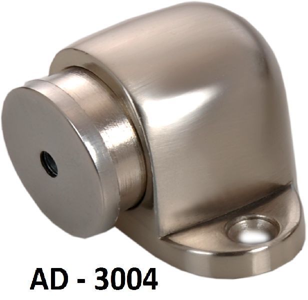 AD 3004 -Zinc Hardware Fitting
