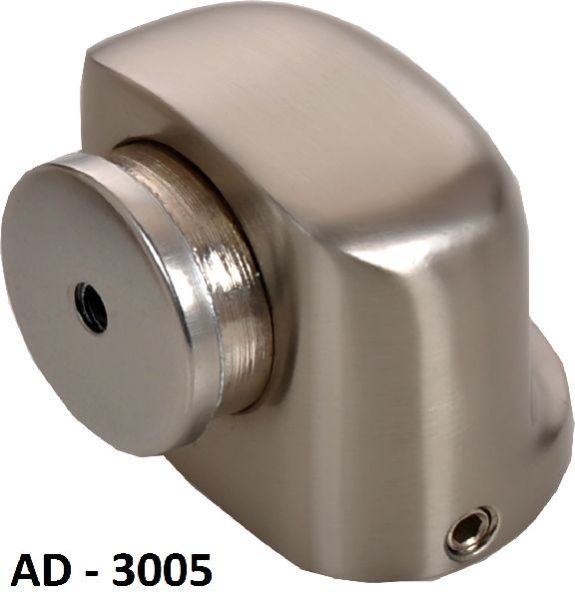 AD 3005 -Zinc Hardware Fitting