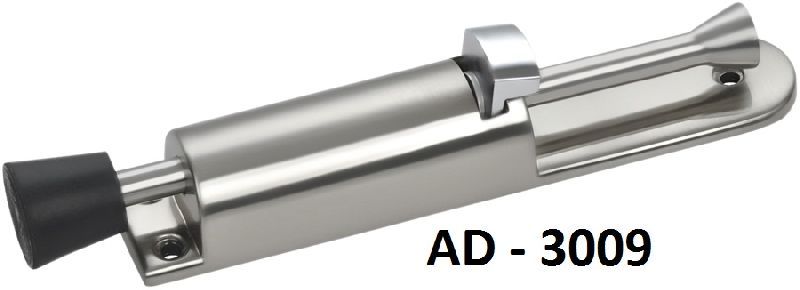 AD 3009 -Zinc Hardware Fitting