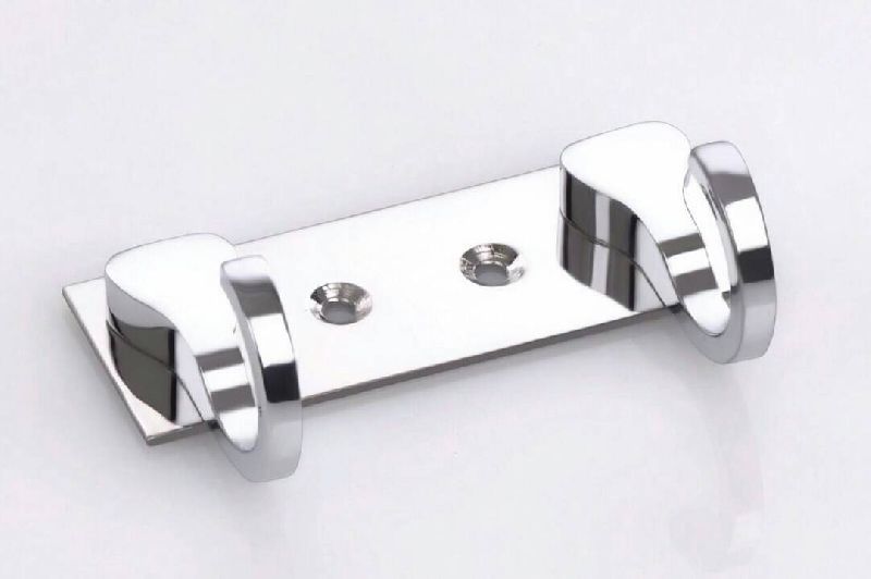 AD 4001 - Cloth Hook