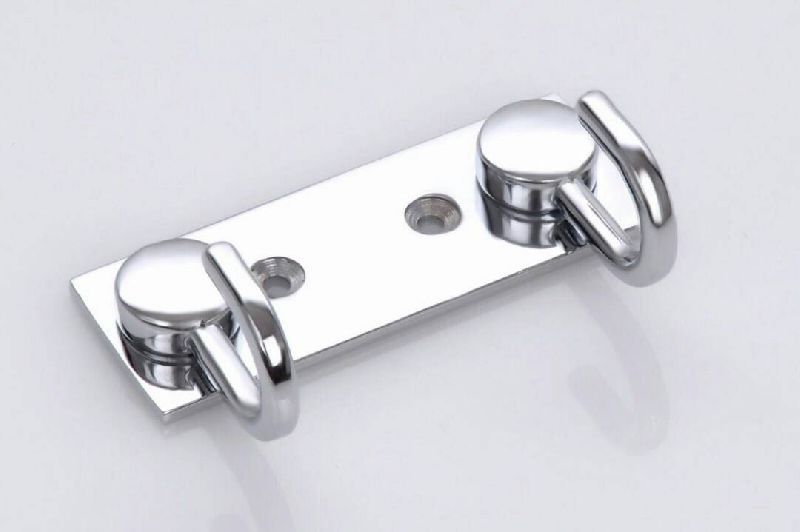 AD 4002 - Cloth Hook