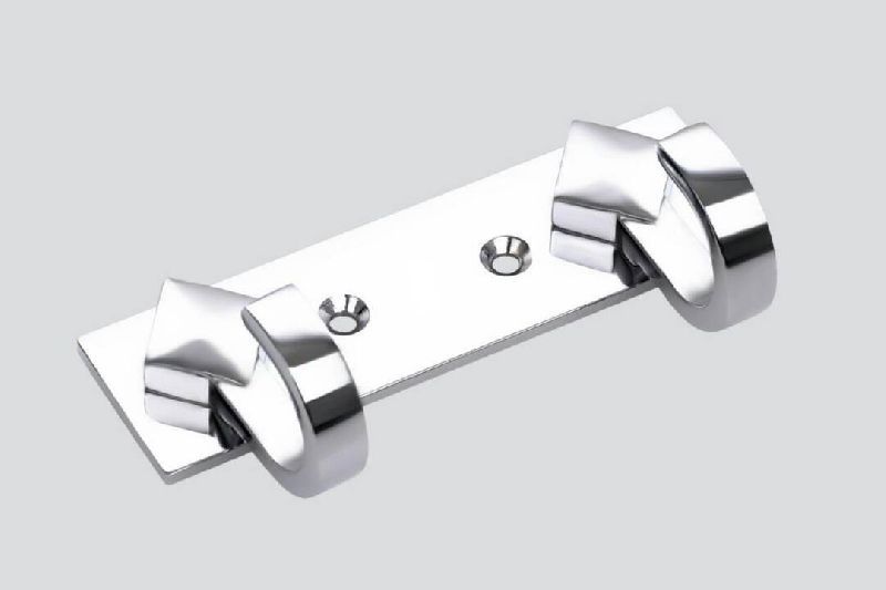 AD 4003 - Cloth Hook