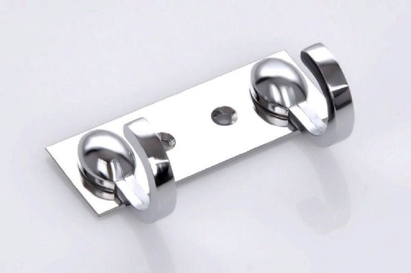 AD 4004 - Cloth Hook