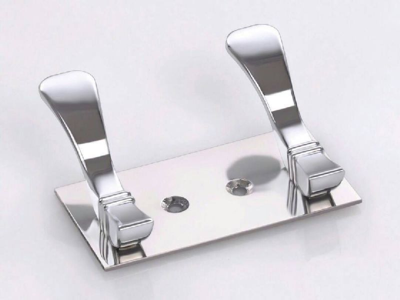 AD 4005 - Cloth Hook