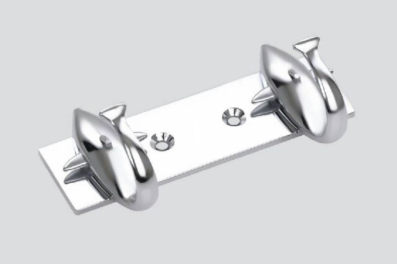 AD 4006 - Cloth Hook