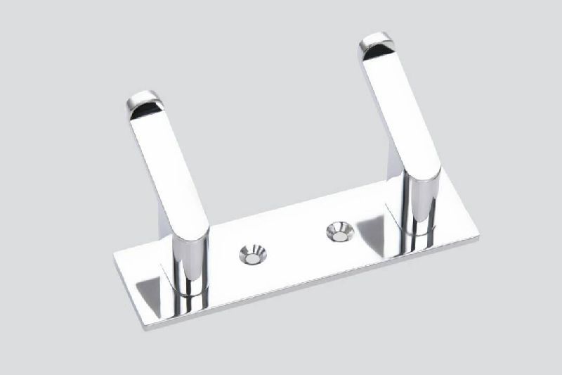 AD 4007 - Cloth Hook