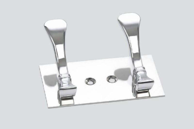 AD 4009 - Cloth Hook