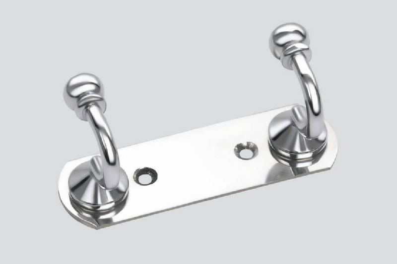 AD 4010 - Cloth Hook
