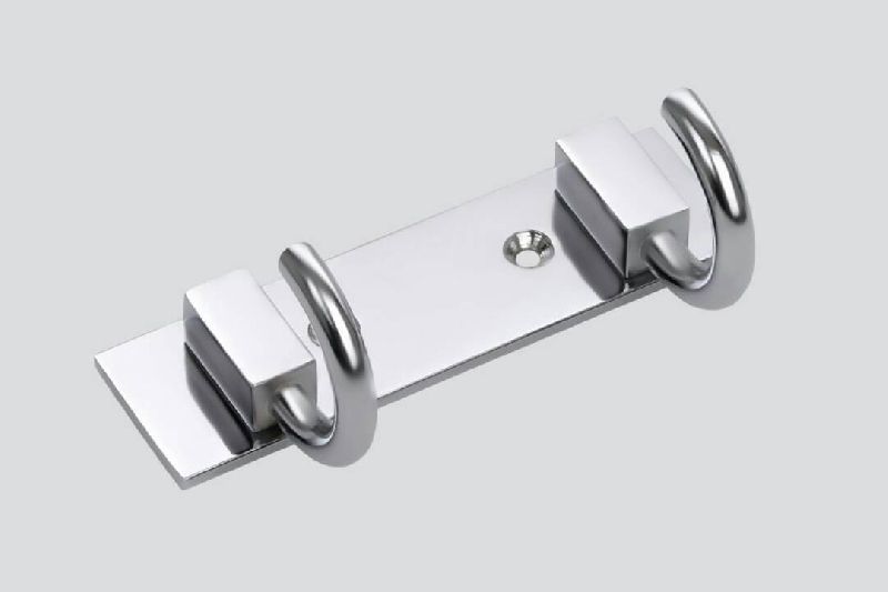 AD 4011 - Cloth Hook