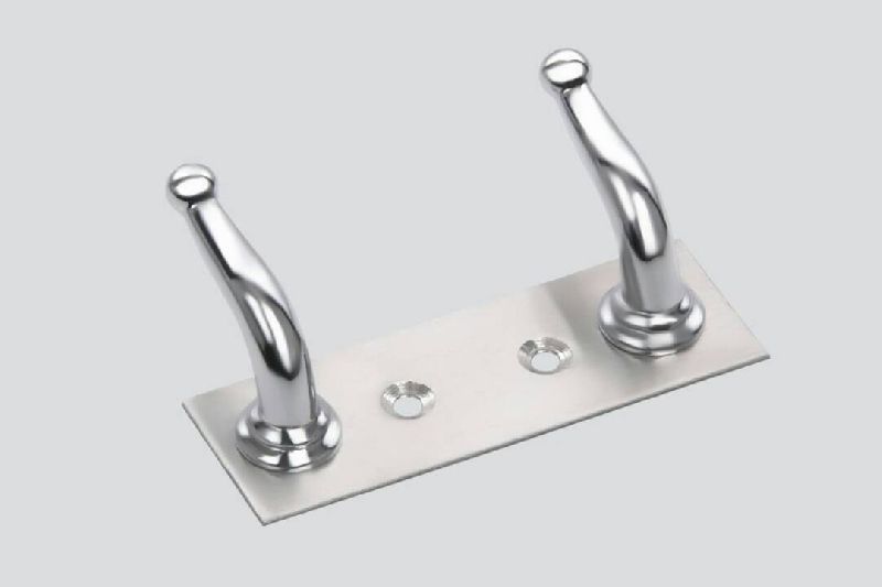 AD 4012 - Cloth Hook