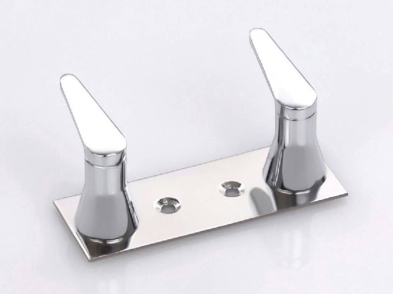 AD 4013 - Cloth Hook