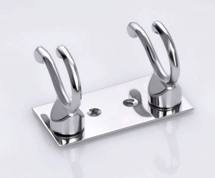 AD 4014 - Cloth Hook