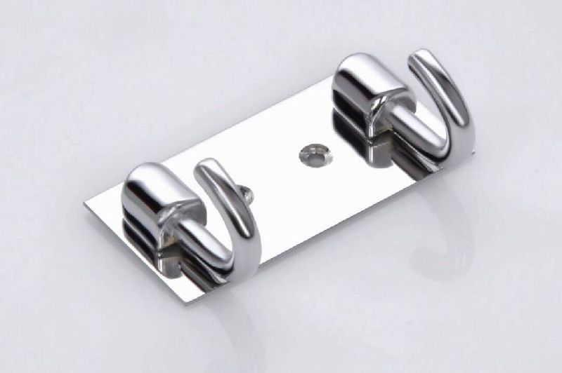 AD 4015 - Cloth Hook