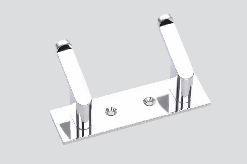 AD 4016 - Cloth Hook