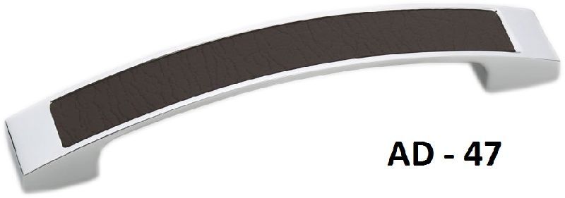 AD 47 - Aluminium Cabinet Handle