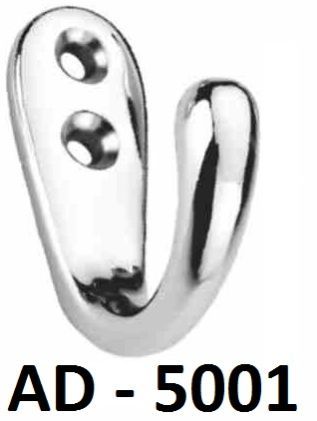 AD 5001 - Cloth Hook
