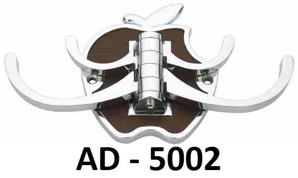 AD 5002 - Cloth Hook