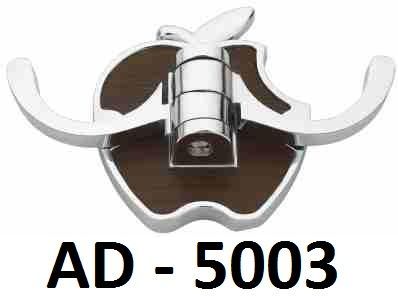 AD 5003 - Cloth Hook