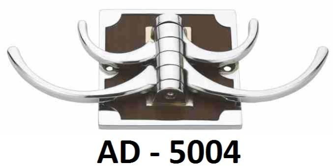 AD 5004 - Cloth Hook