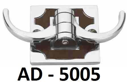 AD 5005 - Cloth Hook