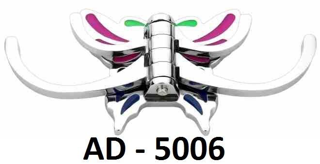 AD 5006 - Cloth Hook