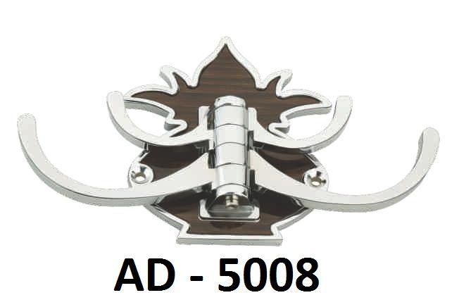 AD 5008 - Cloth Hook