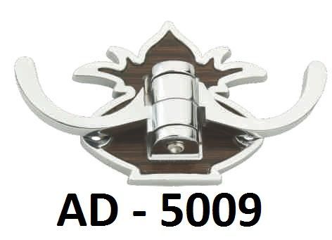 AD 5009 - Cloth Hook