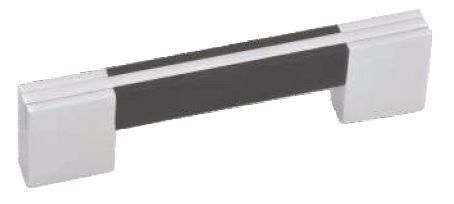 AM -004 Aluminium Cabinet Handle