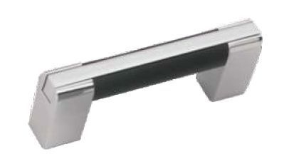 AM -006 Aluminium Cabinet Handle