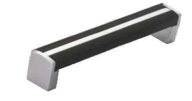 AM -008 Aluminium Cabinet Handle